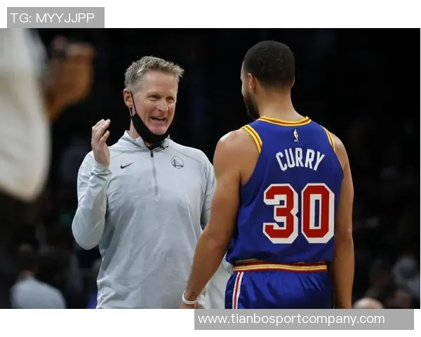 罗林斯表现抢眼但正负值惨淡21投9中贡献24分5篮板7助攻1抢断2盖帽