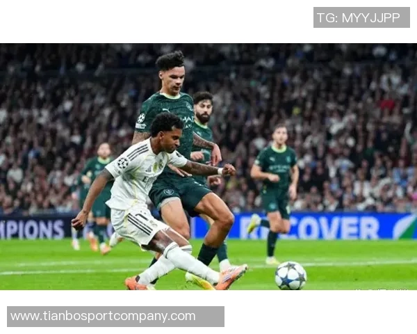 欧冠夺冠赔率更新阿森纳继续领先曼城上升至第三皇马排名下滑至第六 欧冠夺冠赔率更新阿森纳继续领先曼城上升至第三皇马排名下滑至第六