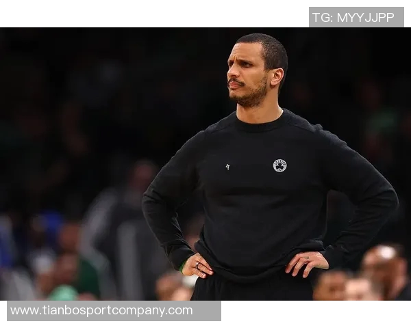 科塔砍下19分18板助力球队马祖拉称其在场上改变比赛格局