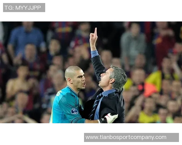 萨内蒂谈国米氛围：阿根廷球员在这里感受到家的温暖与大国际时代的传承