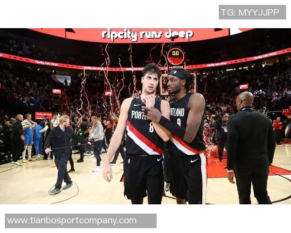 火箭强势崛起升至西部第二湖人马刺双双失利真是太棒了 火箭强势崛起升至西部第二湖人马刺双双失利真是太棒了