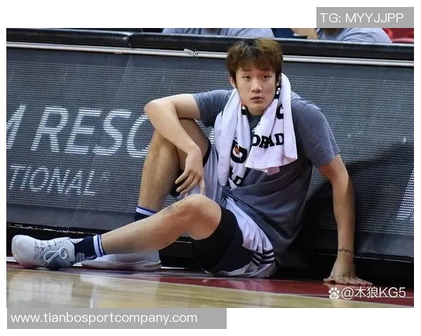 丁彦雨航解析哈里森履历与卢卡交易背后的新老板动向 丁彦雨航解析哈里森履历与卢卡交易背后的新老板动向