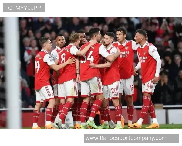 阿森纳面临挑战1月密集赛程将进行九场比赛每三到四天迎战一次