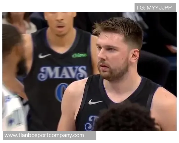 国王队本赛季首次连胜成功击败掘金与森林狼展现强劲实力 国王队本赛季首次连胜成功击败掘金与森林狼展现强劲实力