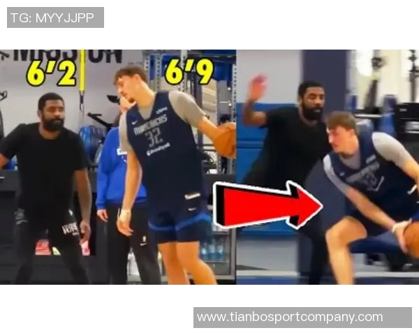 弗拉格透露欧文激励自己下半场增强侵略性全力以赴争取胜利