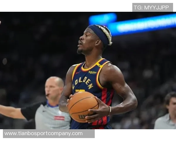 巴特勒感慨被开拓者逆转后球队防守问题亟待解决 巴特勒感慨被开拓者逆转后球队防守问题亟待解决