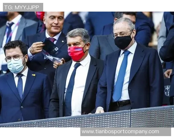 皇马内部风波加剧特巴斯是否成为老佛爷的棋子 皇马内部风波加剧特巴斯是否成为老佛爷的棋子