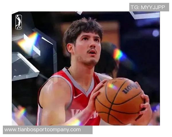 曼联密切关注考文垂16岁天才中场乔治谢泼德的潜力发展