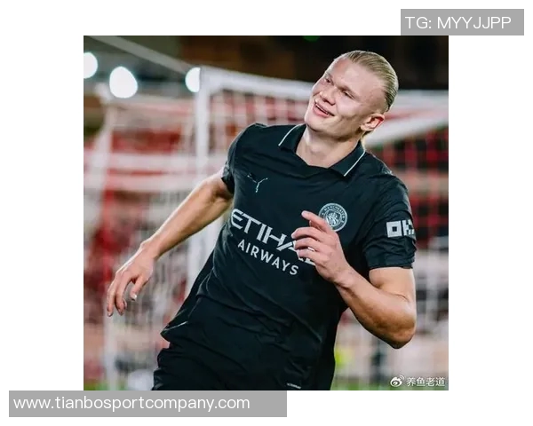 曼晚报道哈兰德或将在未来一年内出战70场瓜帅需制定应对策略以保护球员健康