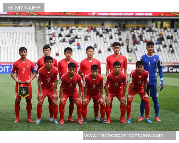 湖北U20队历史性夺冠全运会金牌展现青训成果足球未来可期