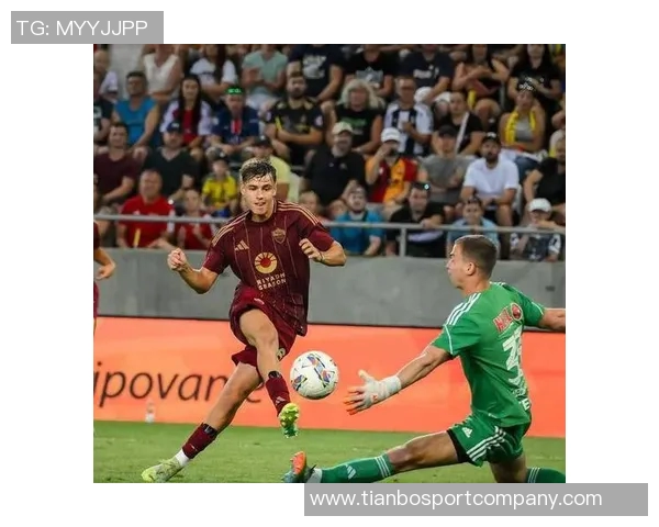 皮西利谈罗马进攻效率不足主场四次失利或因运气所致