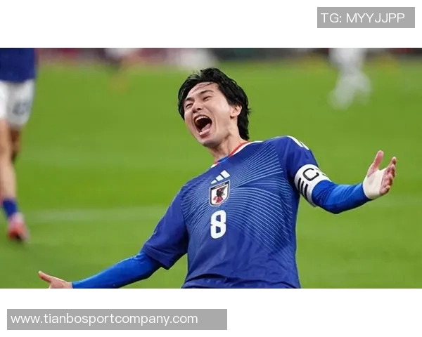 南野拓实因伤缺阵数月无缘2026年世界杯比赛机会