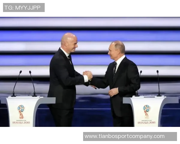 德足协副主席提名揭示内部权力斗争与多元代表的博弈 德足协副主席提名揭示内部权力斗争与多元代表的博弈