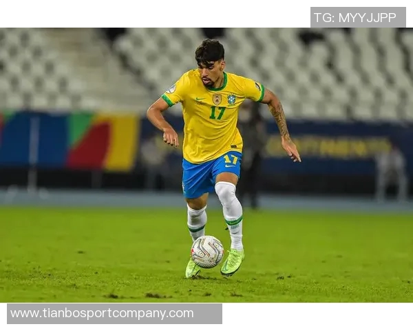 斯卡罗尼强调新球场建设是为了球队未来发展下半场才刚刚开始