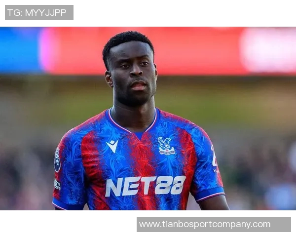 利物浦今夏未能引进水晶宫后卫格伊冬窗转会希望渺茫