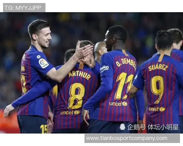 巴萨关注克罗地亚18岁中卫姆拉契奇已进行球员情况咨询