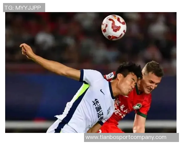 德国转会市场网发布2025年中超联赛球员身价年终更新引发关注