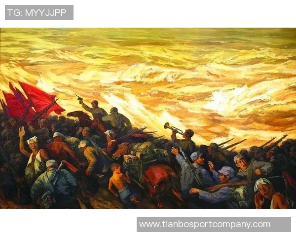 文班在被围剿后重拾状态马刺迎来胜利曙光的精彩时刻