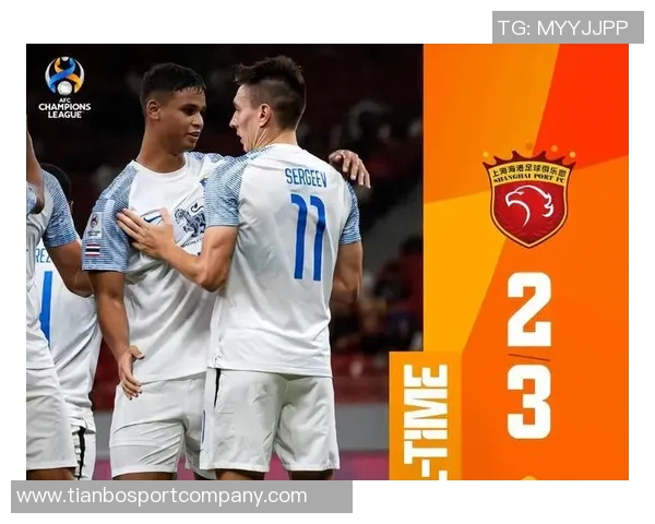 泰国队解雇后仅九天石井正忠正式成为巴吞联新任主帅