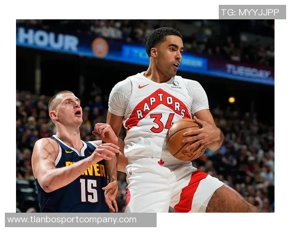 NBA涉赌案曝光入狱黑哨多纳吉揭秘FBI探员的警告与真相