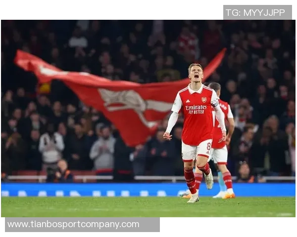 英媒报道厄德高赖斯回归时间未定卡皮耶或将复出对阵富勒姆