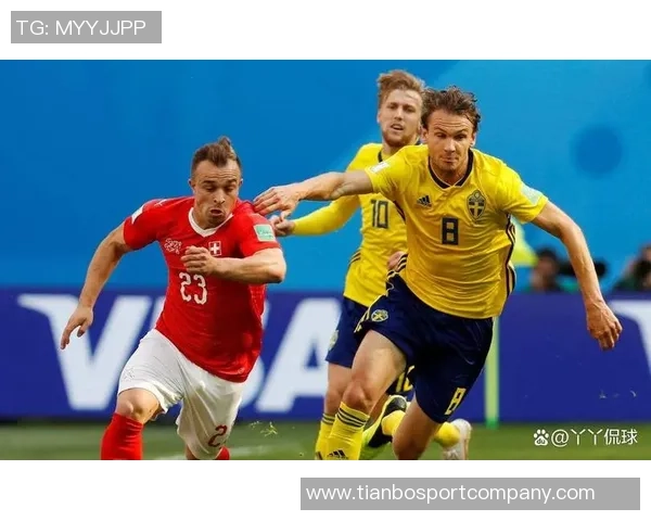 伊萨克坦言瑞典国家队面临压力但表现未达预期水平