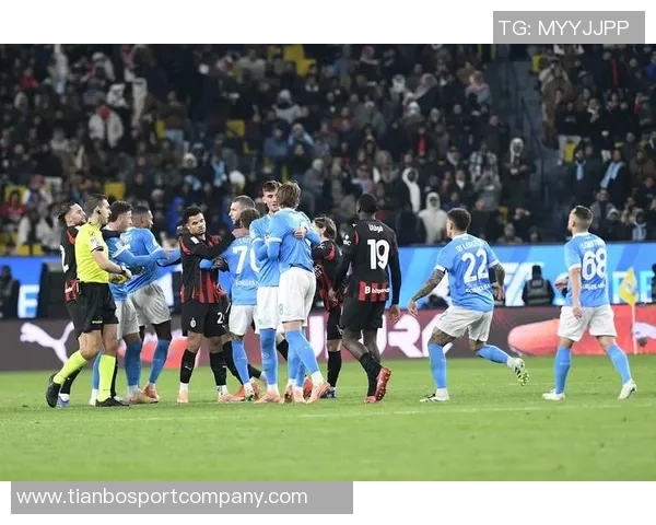 埃斯图皮尼安和恩昆库伤情成疑佛罗伦萨之战前景堪忧