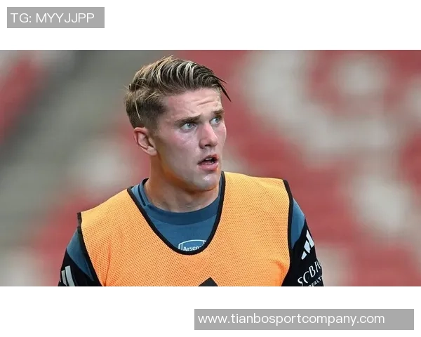 后温格时代引援花费超10亿镑厄德高力压赖斯荣登榜首