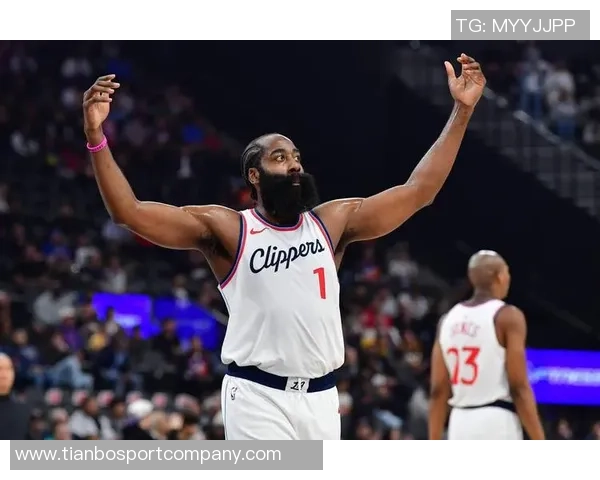 大洛夏季状态下滑明显哈登比尔外线防守漏洞百出