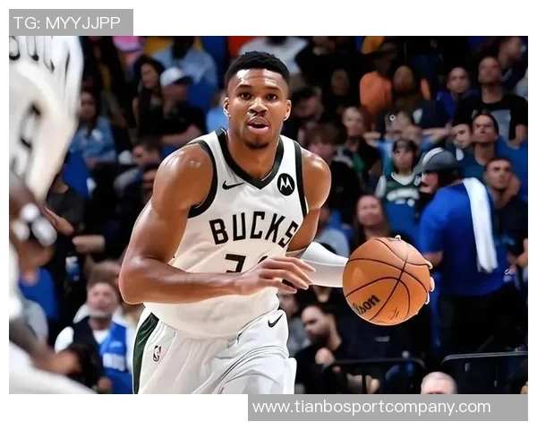 凯文波特谈字母哥的影响力与团队期望提升的关键作用