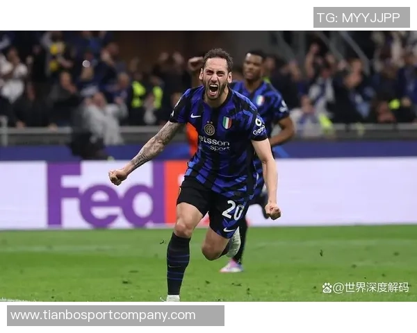 加拉塔萨雷报价1200万欧追求恰尔汗奥卢球员渴望加盟意甲豪门