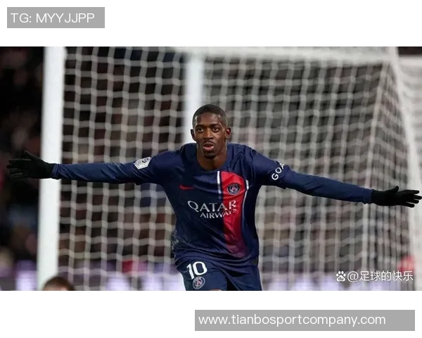 2025年度最佳中锋候选人揭晓登贝莱哈兰德凯恩姆巴佩争夺桂冠