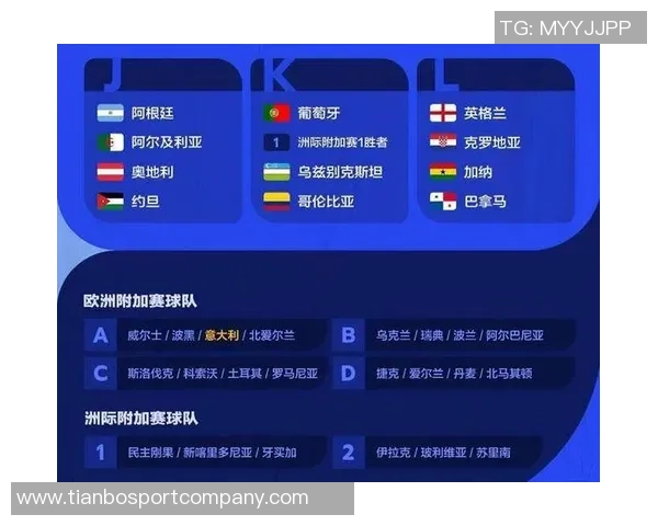 世界杯焦点对决姆巴佩与哈兰德本赛季精彩数据一览