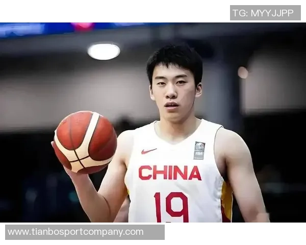 新赛季NCAA中国球员赛程揭晓王俊杰赵维伦11月4日首战林葳5日亮相