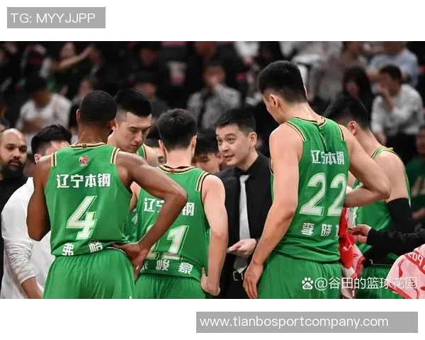常规赛第十二场比赛开局慢热最终不敌辽宁队展现出需改进的地方