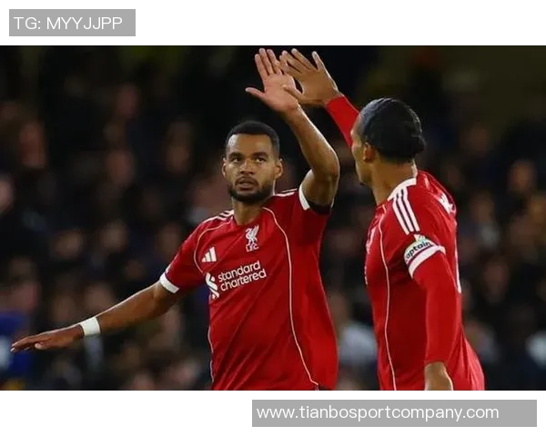 曼联冬窗计划引进马竞中场加拉格尔报价3500万镑引关注