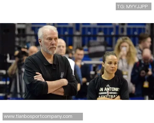 弗兰克执教热刺前16轮表现逊色于澳波上赛季同期数据分析