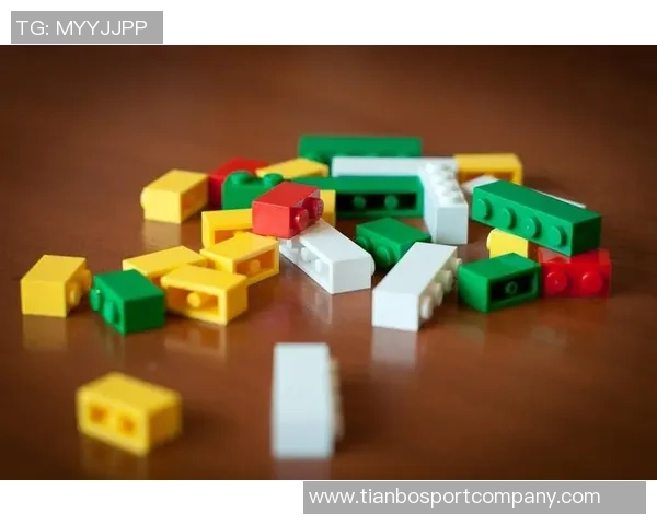 杜伦谈领袖成长与集体领导力的重要性与实践经验分享 杜伦谈领袖成长与集体领导力的重要性与实践经验分享