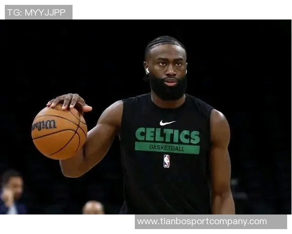 杰伦布朗回顾NBA起伏从夺冠欢庆到遭尼克斯球迷嘲讽的心路历程