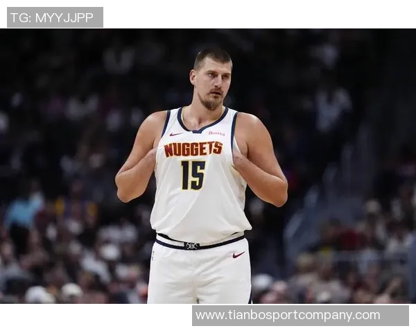 巨星崛起！CC场均得分超约基奇助攻数超东契奇活塞强势领跑东部第一