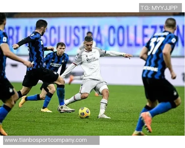 德弗里强调继续积累积分的重要性并提升球队表现