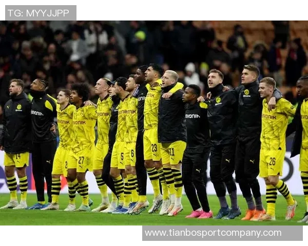 拉基蒂奇感慨MSN组合难再现称球队本可再夺两三座欧冠奖杯