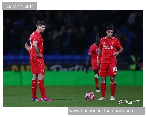 巴黎点球大战连胜五场战绩辉煌击败利物浦热刺弗拉门戈等强队