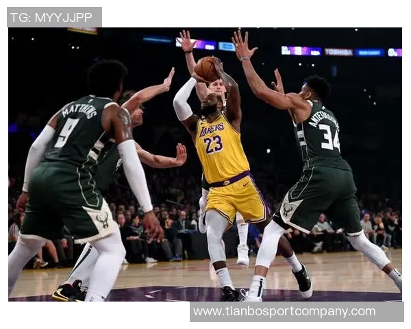 詹姆斯赛后反思关键失误赞扬字母哥精彩防守表现