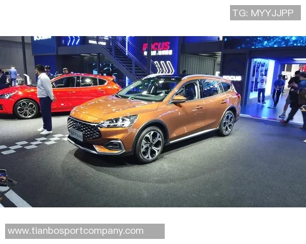 福克斯称文班独特生活观源于旅行带来的新视角与体验