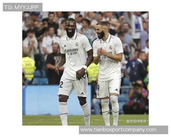 西媒报道门迪伤缺165天皇马考虑为其寻找转会机会