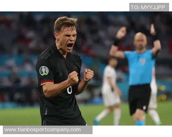 那不勒斯欲免签30岁格雷茨卡面临西甲英超球队激烈竞争