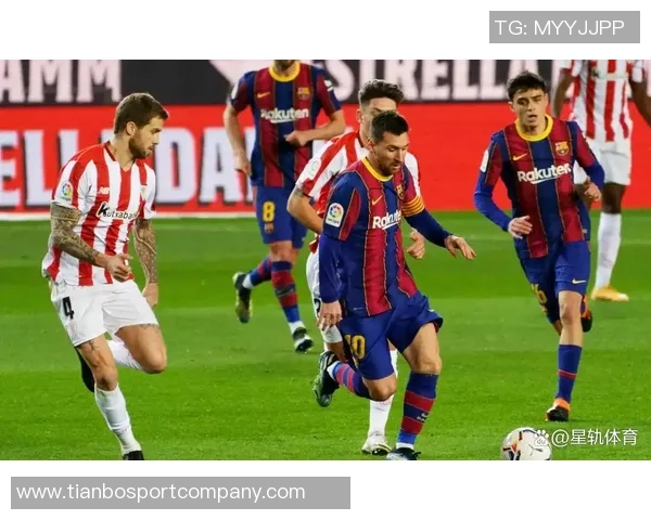 苏亚雷斯与迈阿密续约一年将与梅西携手再战新赛季