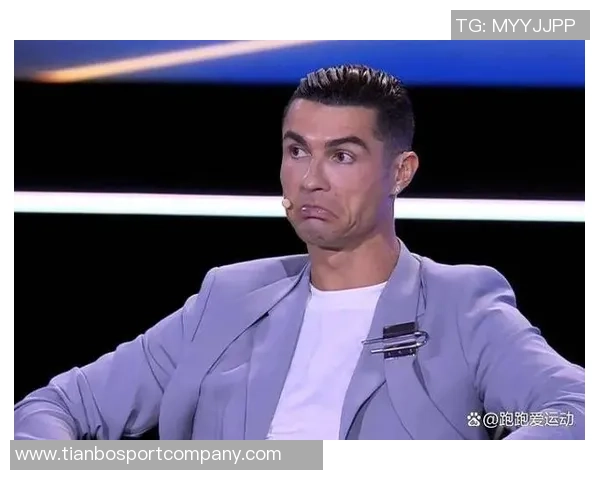 特朗普称C罗为历史最佳消息尚无确凿来源确认引发热议 特朗普称C罗为历史最佳消息尚无确凿来源确认引发热议