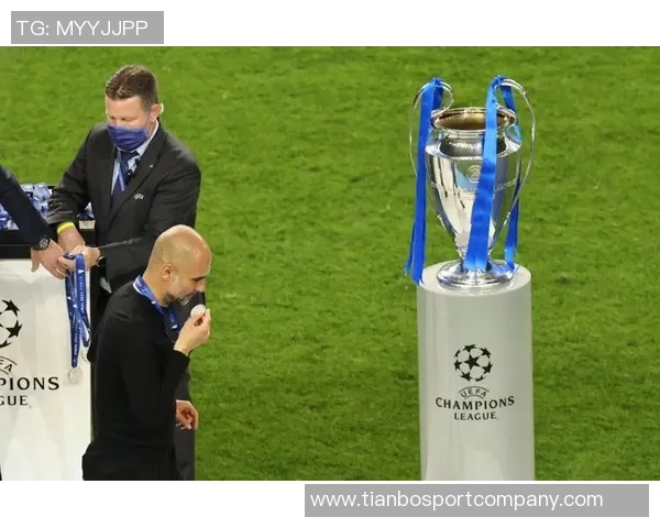 瓜迪奥拉赞图赫尔对英超的深刻理解与对哈兰德真性情的欣赏